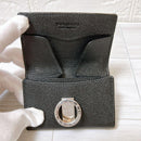 Bvlgari Coin Cases Purses Y957