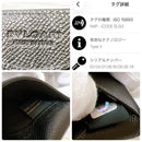 Bvlgari Coin Cases Purses Y957