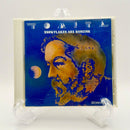Classical Snowflakes Are Dancing Cd