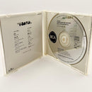 Classical Snowflakes Are Dancing Cd