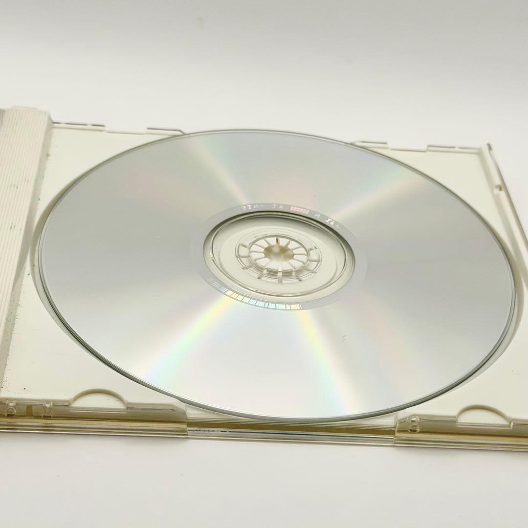 Classical Snowflakes Are Dancing Cd