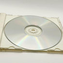 Classical Snowflakes Are Dancing Cd