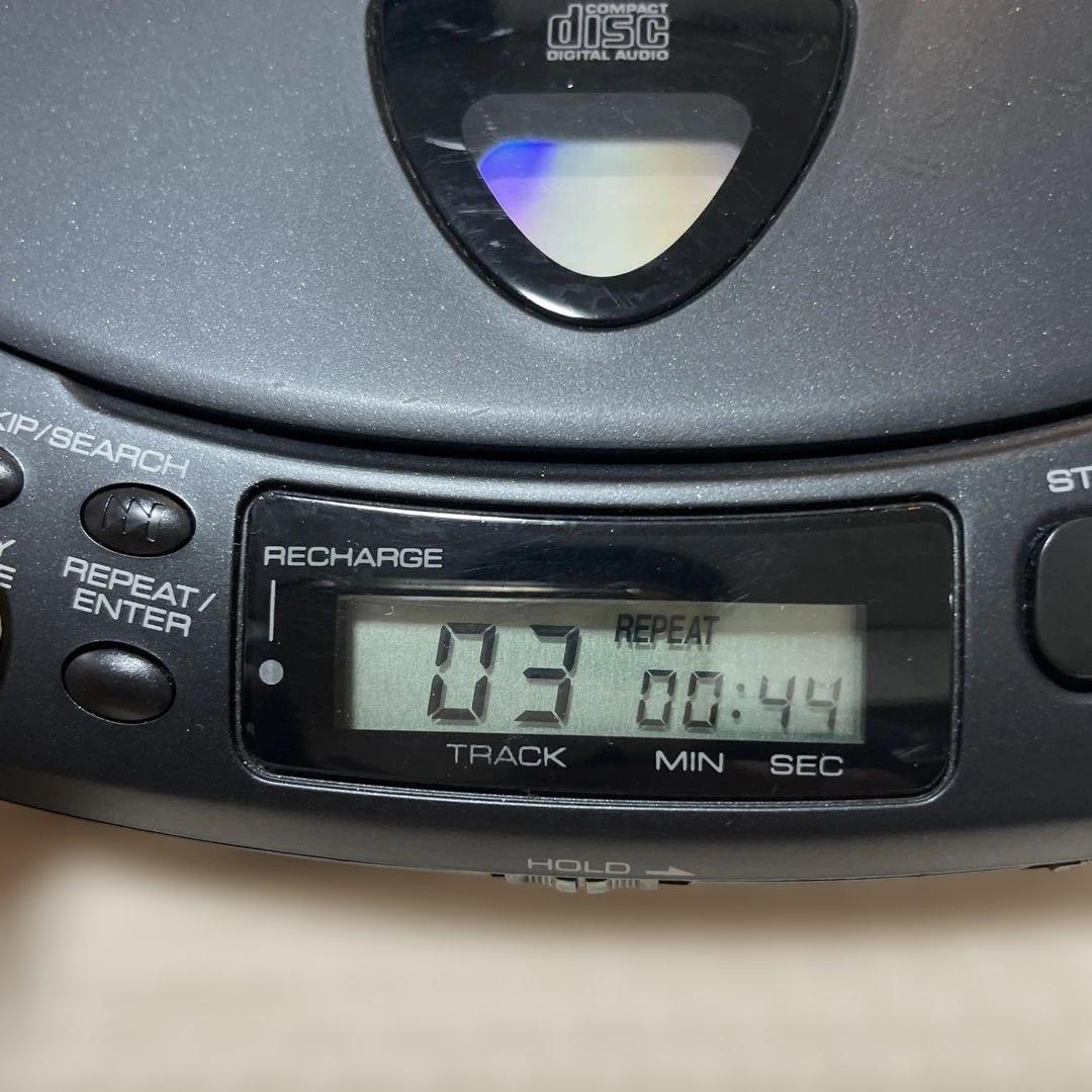 Teac Cd Sacd Players Pd-X10