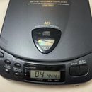 Teac Cd Sacd Players Pd-X10