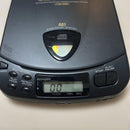 Teac Cd Sacd Players Pd-X10