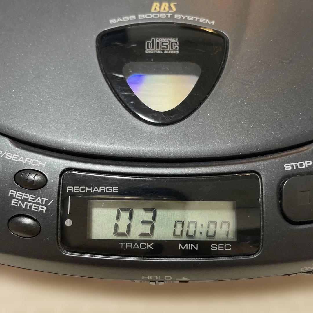 Teac Cd Sacd Players Pd-X10