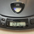 Teac Cd Sacd Players Pd-X10