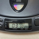 Teac Cd Sacd Players Pd-X10
