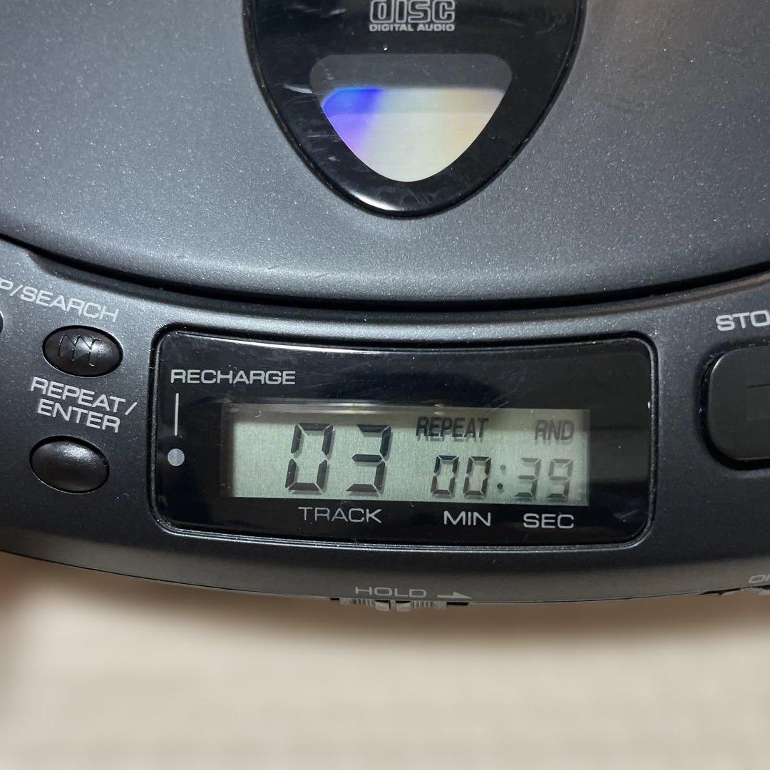 Teac Cd Sacd Players Pd-X10