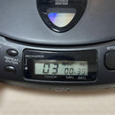 Teac Cd Sacd Players Pd-X10