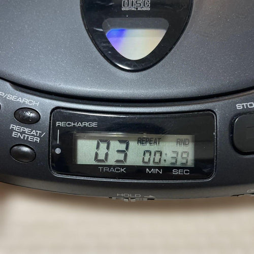 Teac Cd Sacd Players Pd-X10