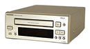 Cd Sacd Player Onkyo C-709X(S)