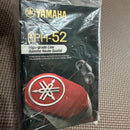 Yamaha Wired Earphones Eph-52