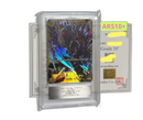 One -Piece Card Game Ars10+ Psa10