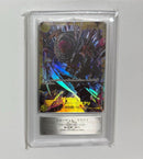 One -Piece Card Game Ars10+ Psa10