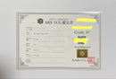 One -Piece Card Game Ars10+ Psa10