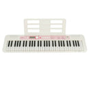 Casio Modular Synthesizer Lk-312 B 81