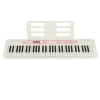 Casio Modular Synthesizer Lk-312 B 81
