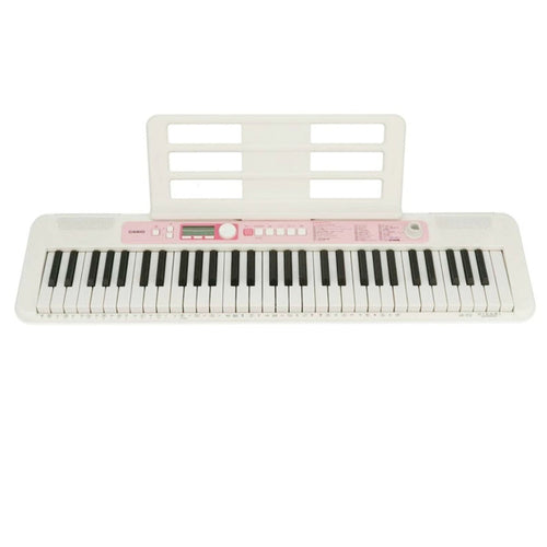 Casio Modular Synthesizer Lk-312 B 81