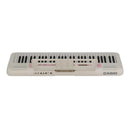 Casio Modular Synthesizer Lk-312 B 81