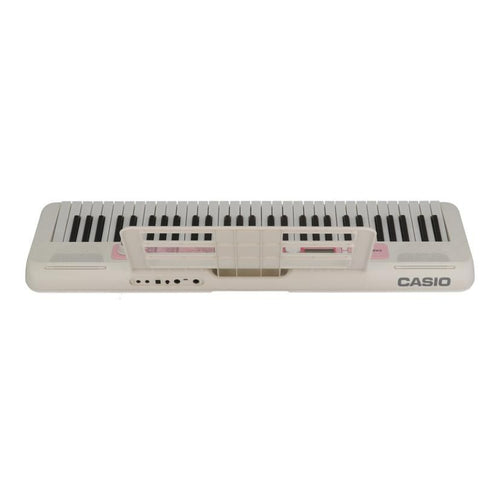 Casio Modular Synthesizer Lk-312 B 81