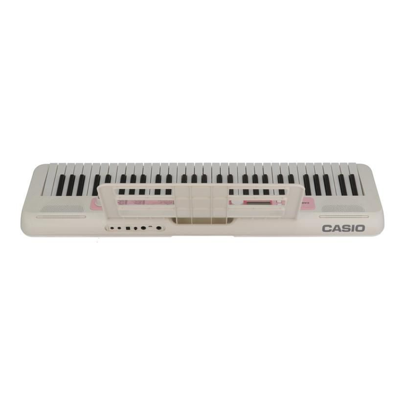 Casio Modular Synthesizer Lk-312 B 81