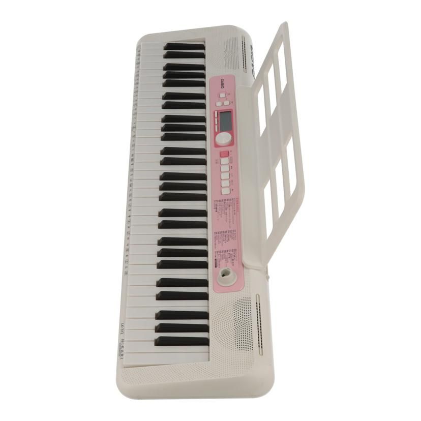 Casio Modular Synthesizer Lk-312 B 81