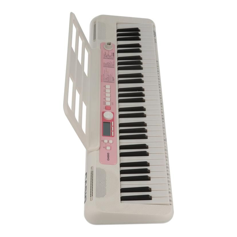 Casio Modular Synthesizer Lk-312 B 81