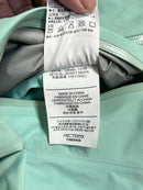 Arc'Teryx Mountain Parkas Arc Teryx Zeta Sl L Tiffany Blue