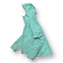 Arc'Teryx Mountain Parkas Arc Teryx Zeta Sl L Tiffany Blue