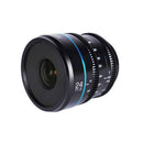 Sirui Others Rf Ms24R-B-Jp
