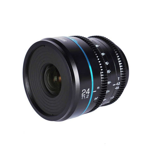 Sirui Others Rf Ms24R-B-Jp