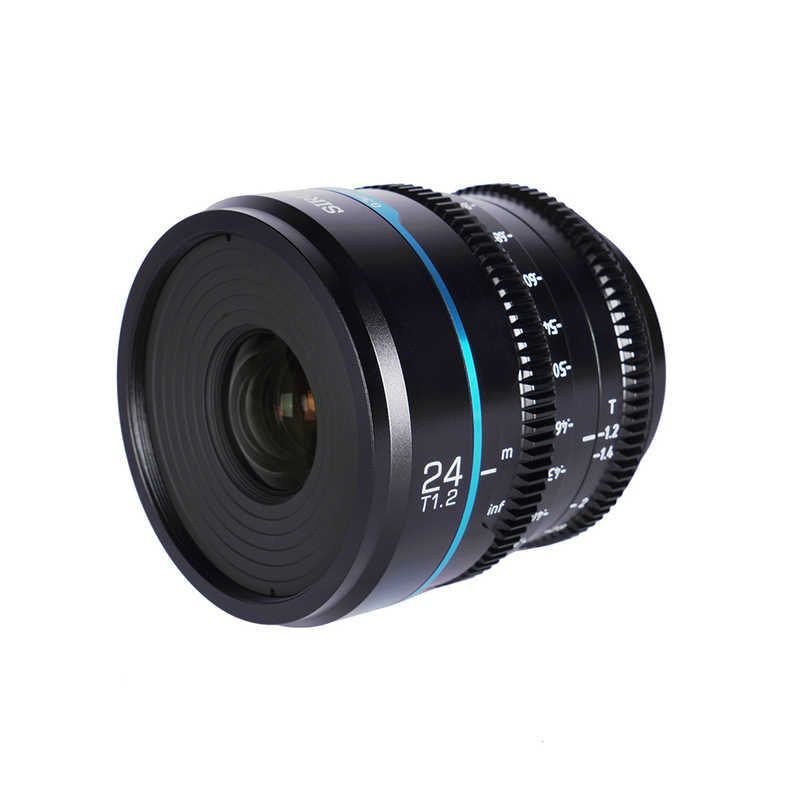 Sirui Others Rf Ms24R-B-Jp