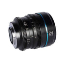 Sirui Others Rf Ms24R-B-Jp
