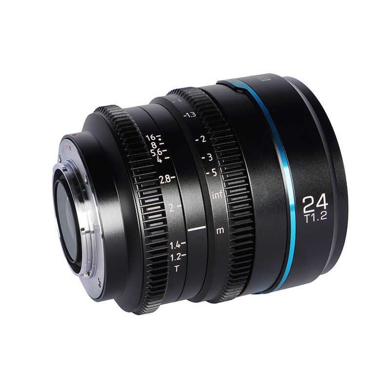 Sirui Others Rf Ms24R-B-Jp