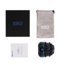 Sirui Others Rf Ms24R-B-Jp