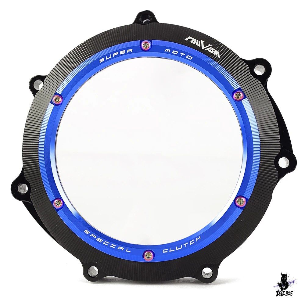 Cowl Fender Yamaha Yz450F Wr450F 2003-2015 Cnc