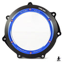 Cowl Fender Yamaha Yz450F Wr450F 2003-2015 Cnc