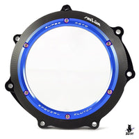 Cowl Fender Yamaha Yz450F Wr450F 2003-2015 Cnc