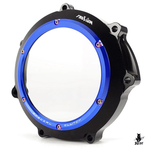 Cowl Fender Yamaha Yz450F Wr450F 2003-2015 Cnc