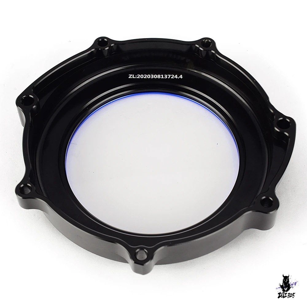 Cowl Fender Yamaha Yz450F Wr450F 2003-2015 Cnc