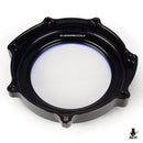 Cowl Fender Yamaha Yz450F Wr450F 2003-2015 Cnc