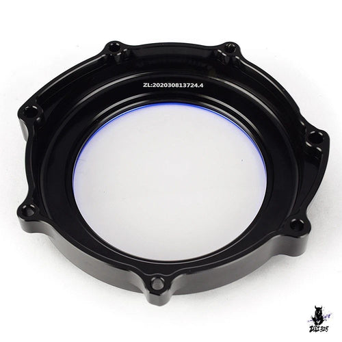 Cowl Fender Yamaha Yz450F Wr450F 2003-2015 Cnc