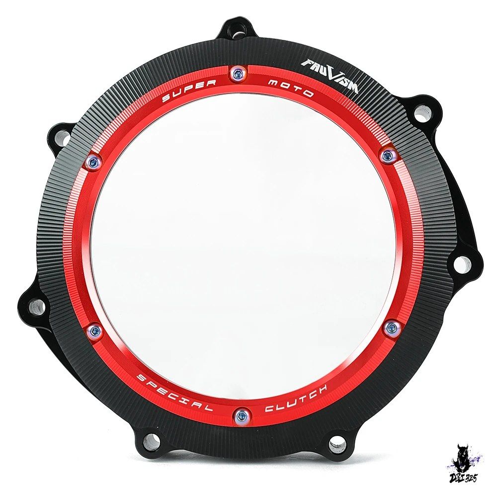 Cowl Fender Yamaha Yz450F Wr450F 2003-2015 Cnc