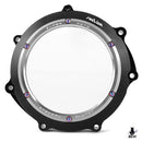 Cowl Fender Yamaha Yz450F Wr450F 2003-2015 Cnc