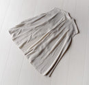 Tomorrowland Sleeveless 2,3