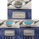 Sony Portable Cd Player D-E707