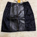 Fendi Pencil Skirts