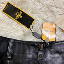 Fendi Pencil Skirts