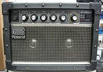 Pick Up Roland Jc-20 Jazz Chorus